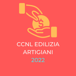 CCNL ARTIGIANI | Rinnovo contrattuale 2022
